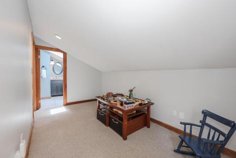 16 Buttonwood Drive Berwick ME 03901