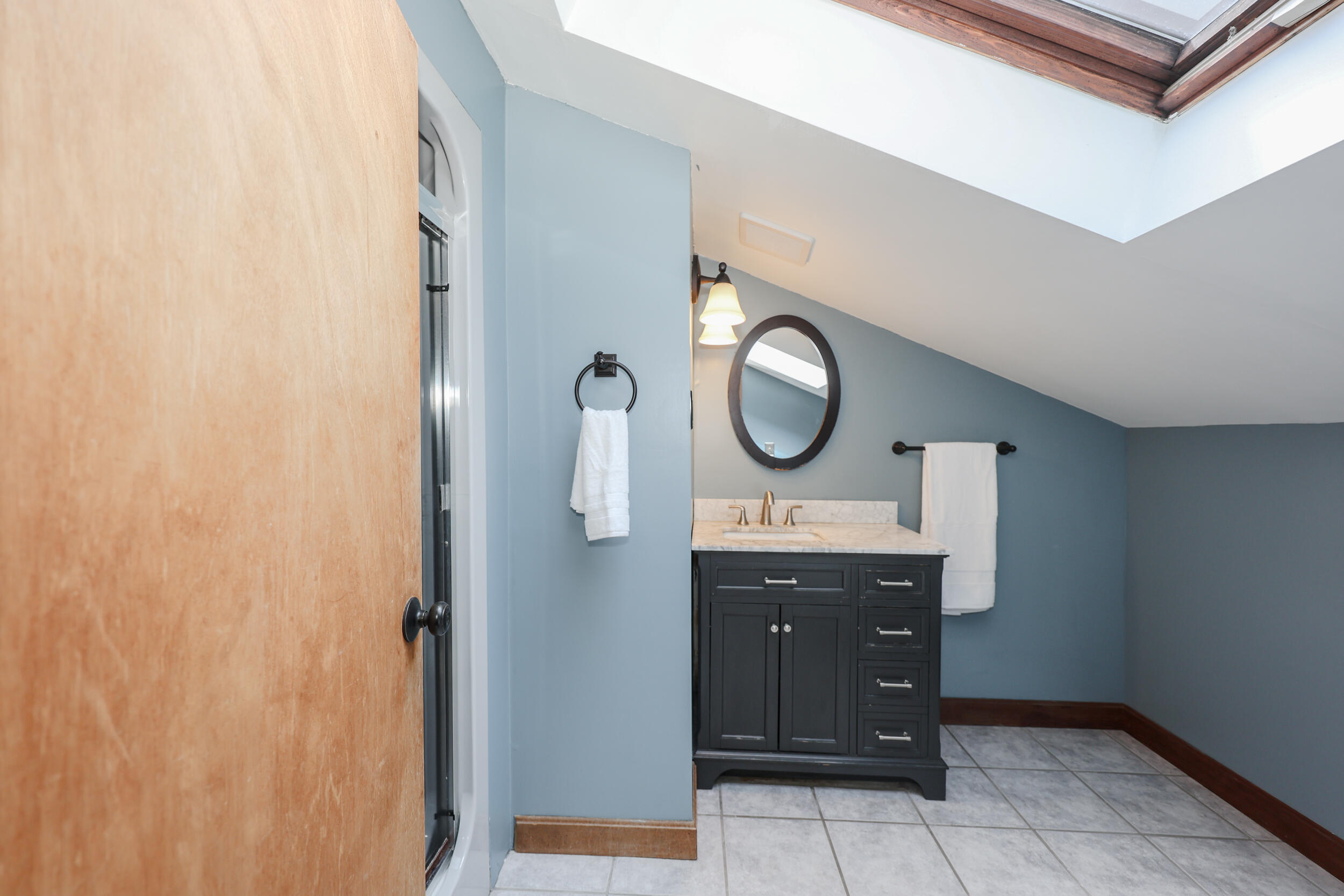 16 Buttonwood Drive Berwick ME 03901