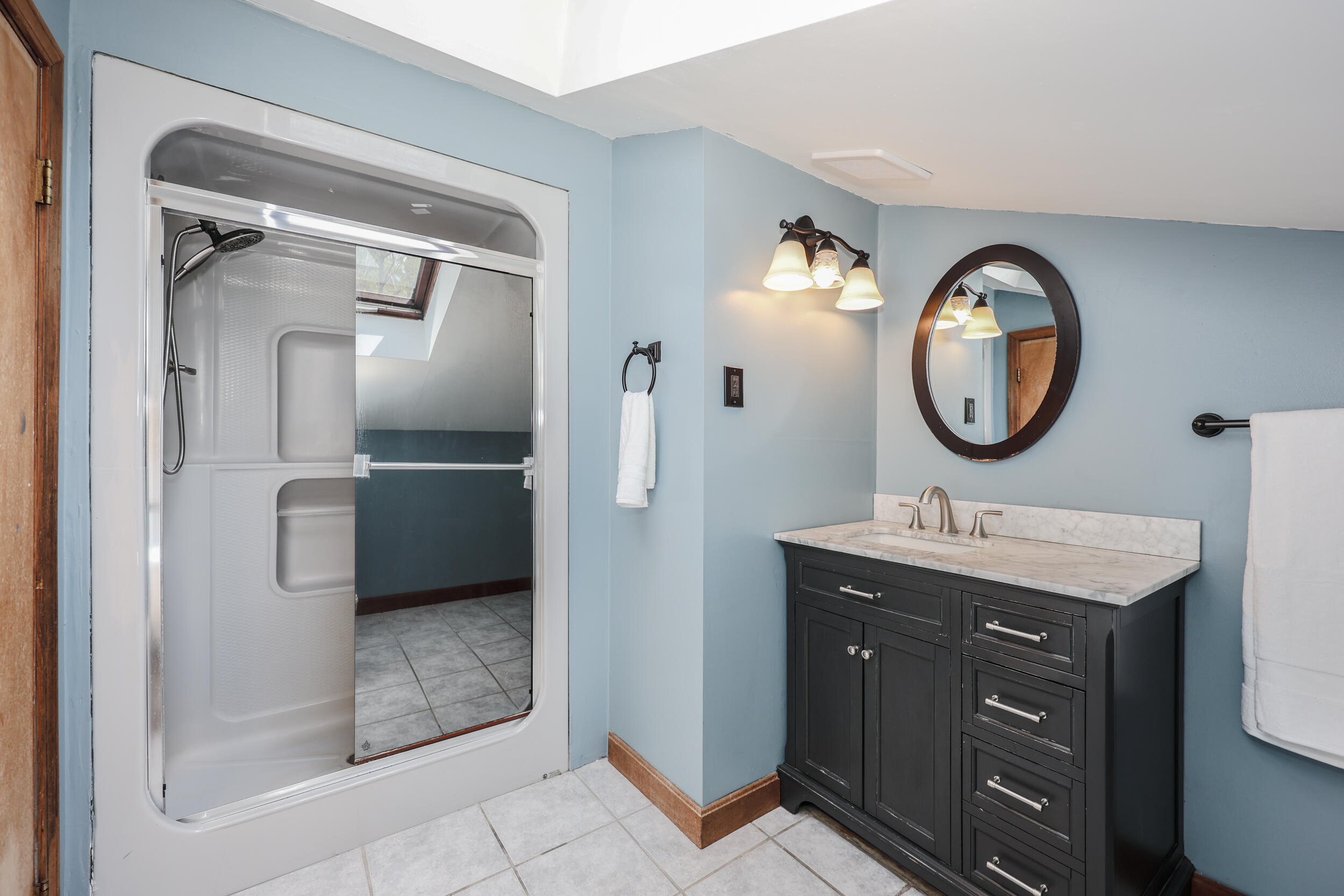 16 Buttonwood Drive Berwick ME 03901