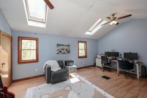 16 Buttonwood Drive Berwick ME 03901