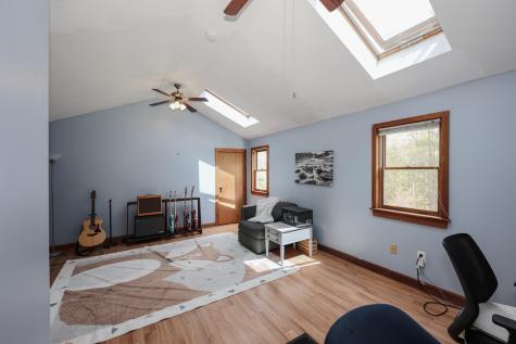 16 Buttonwood Drive Berwick ME 03901