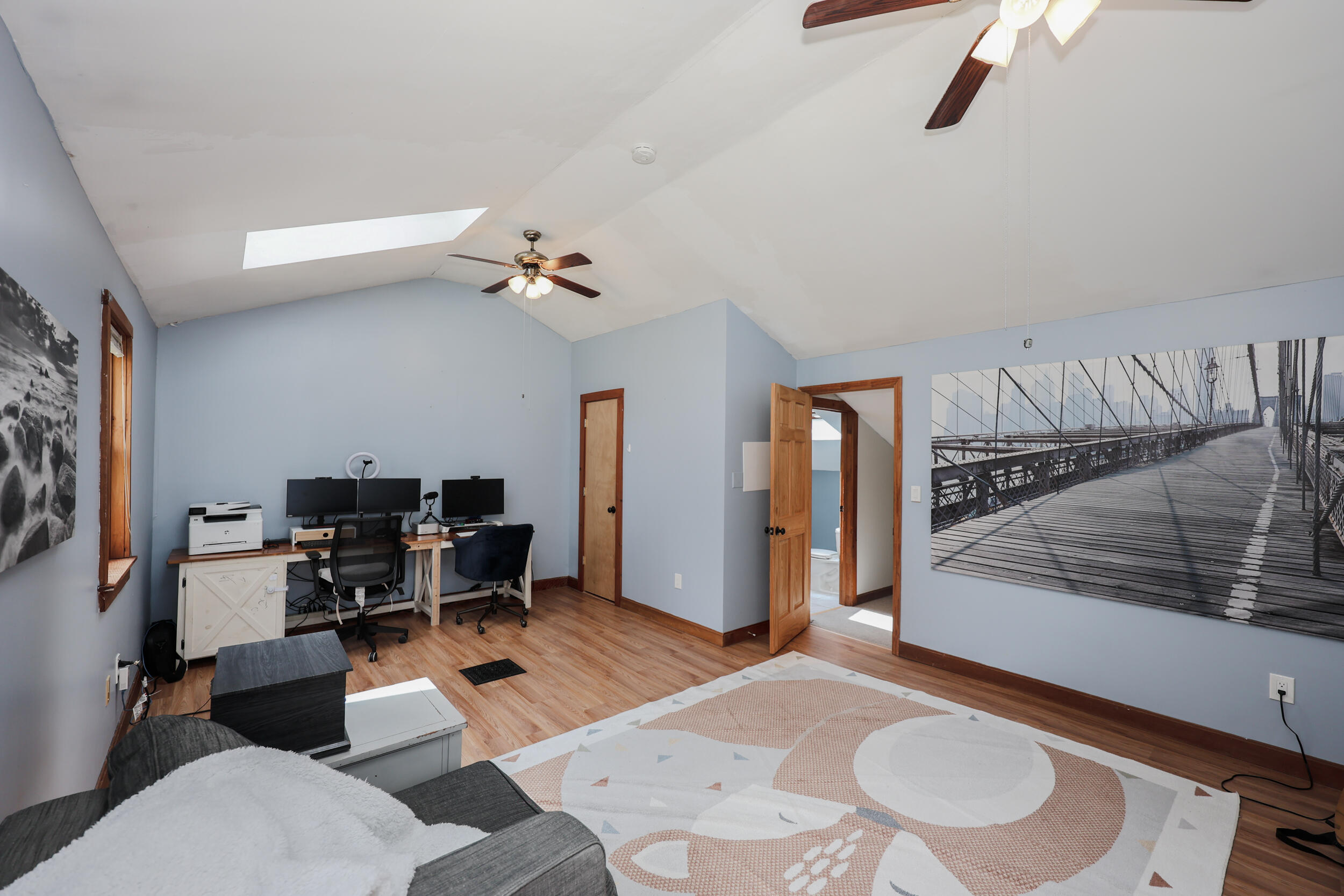 16 Buttonwood Drive Berwick ME 03901