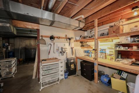 16 Buttonwood Drive Berwick ME 03901