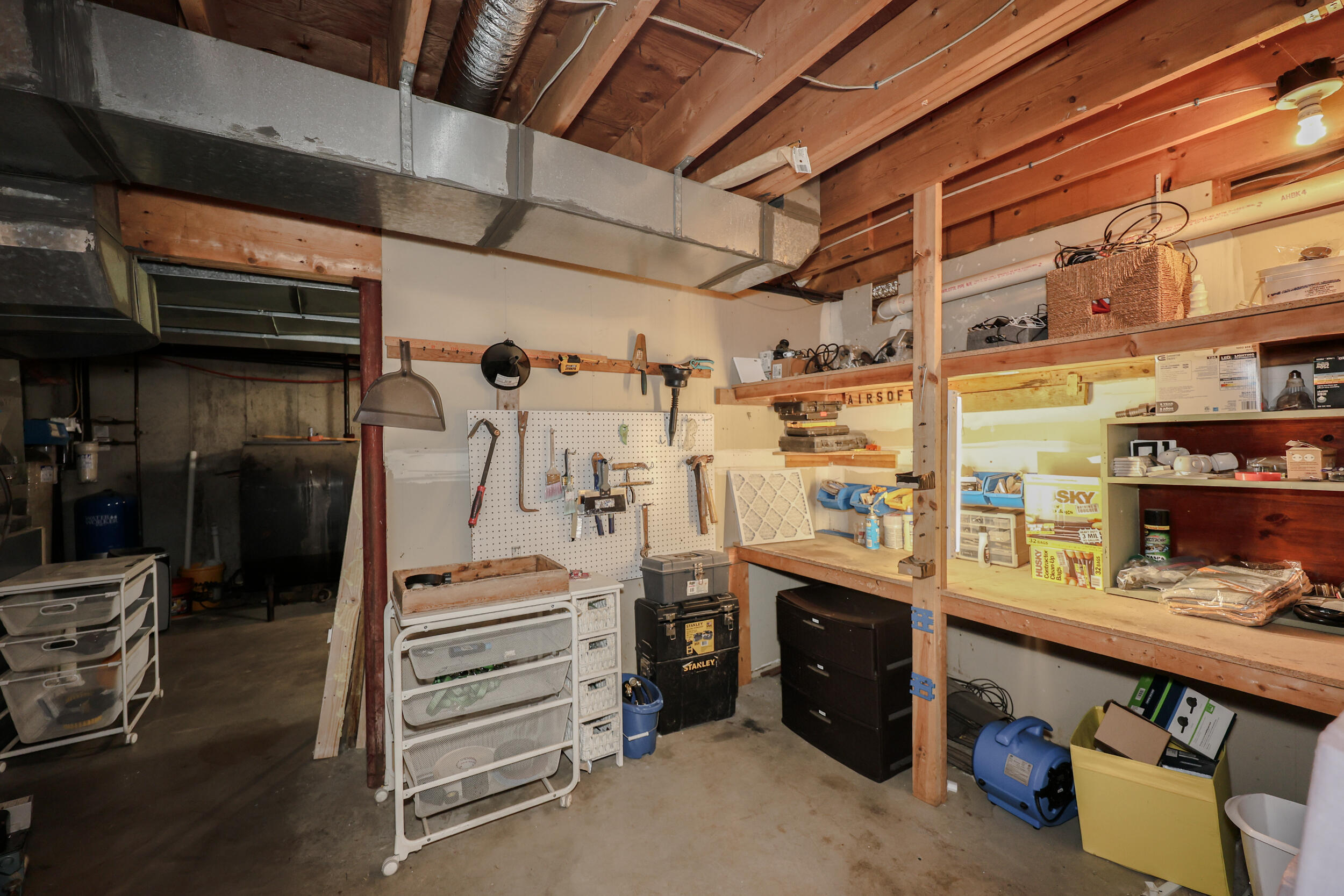 16 Buttonwood Drive Berwick ME 03901