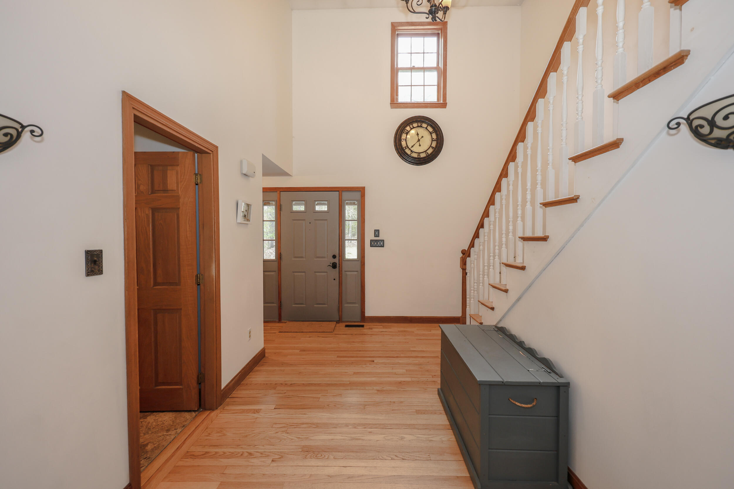 16 Buttonwood Drive Berwick ME 03901