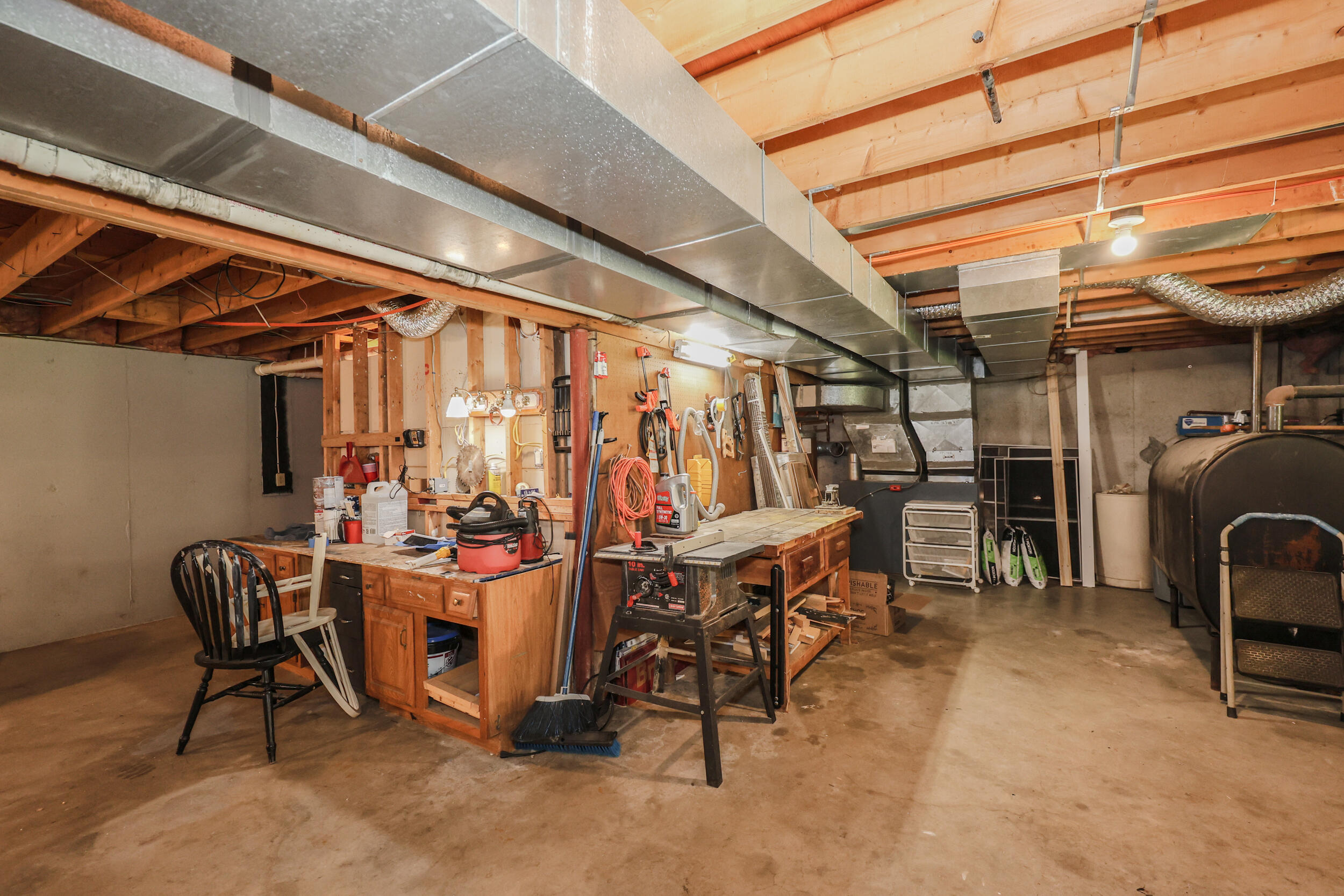 16 Buttonwood Drive Berwick ME 03901