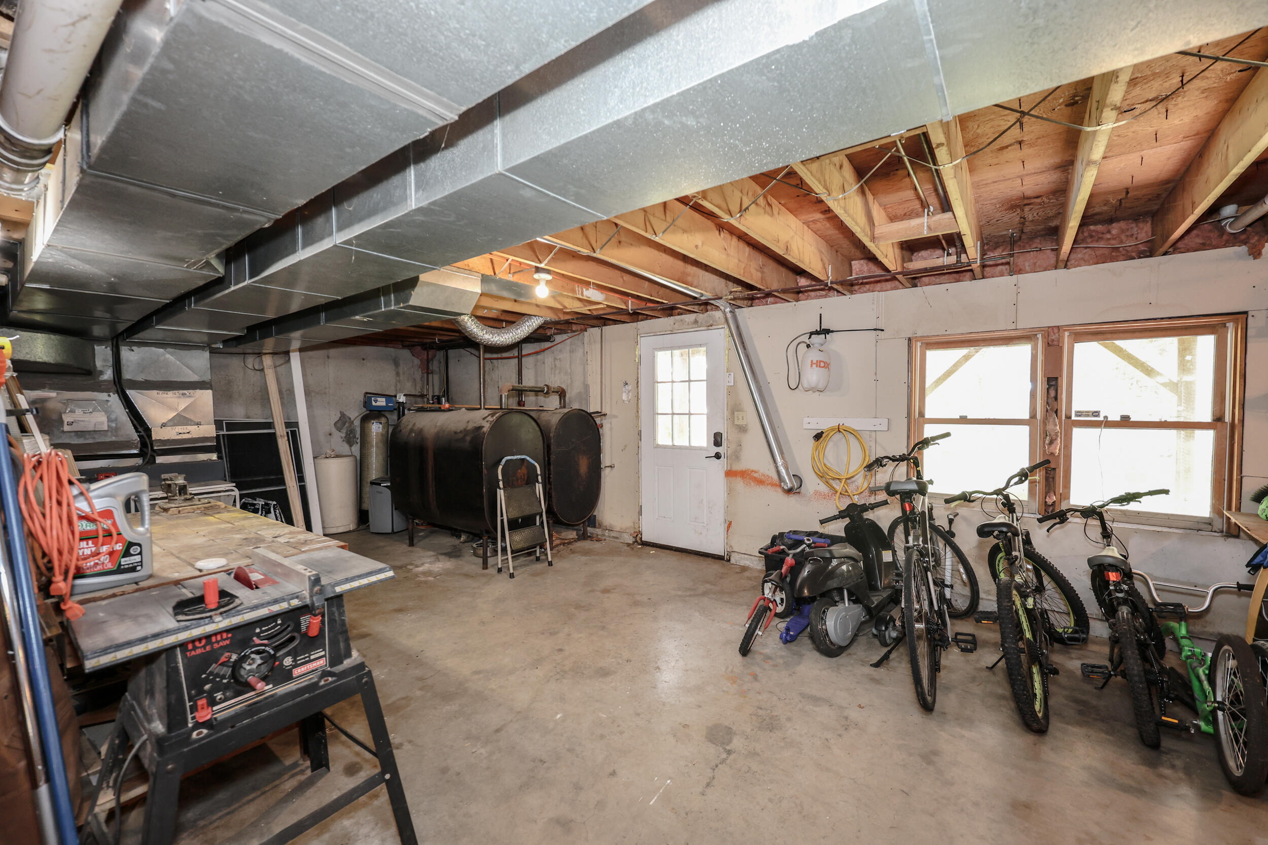 16 Buttonwood Drive Berwick ME 03901