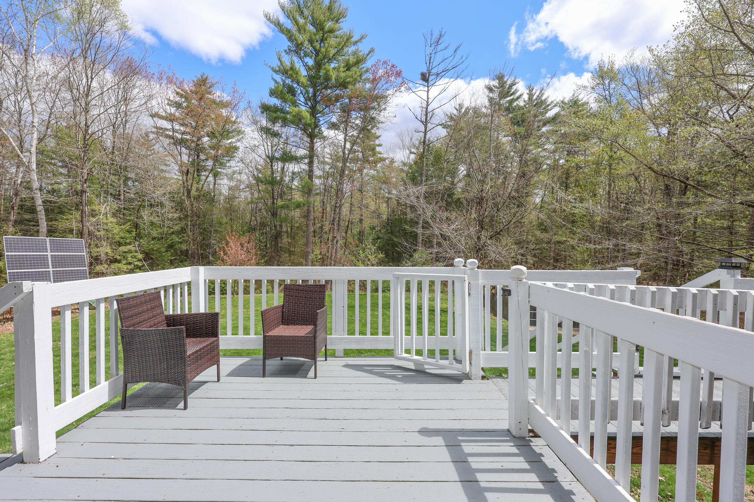 16 Buttonwood Drive Berwick ME 03901