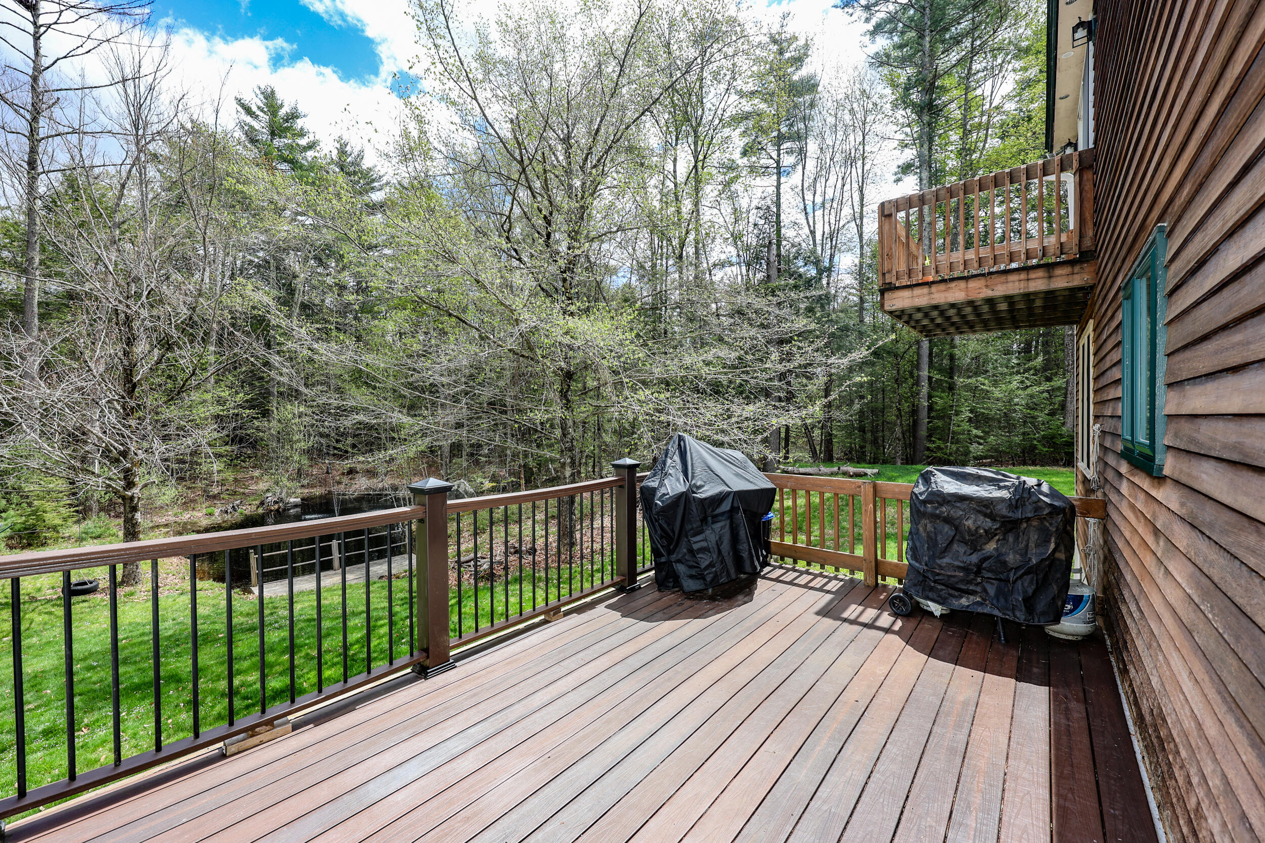 16 Buttonwood Drive Berwick ME 03901