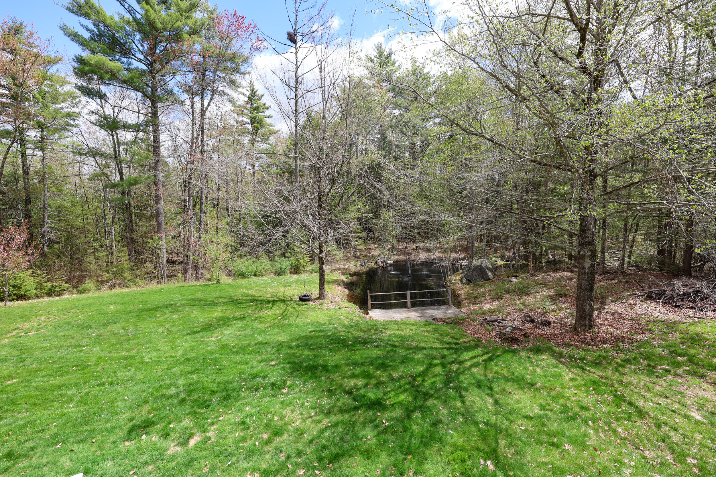 16 Buttonwood Drive Berwick ME 03901