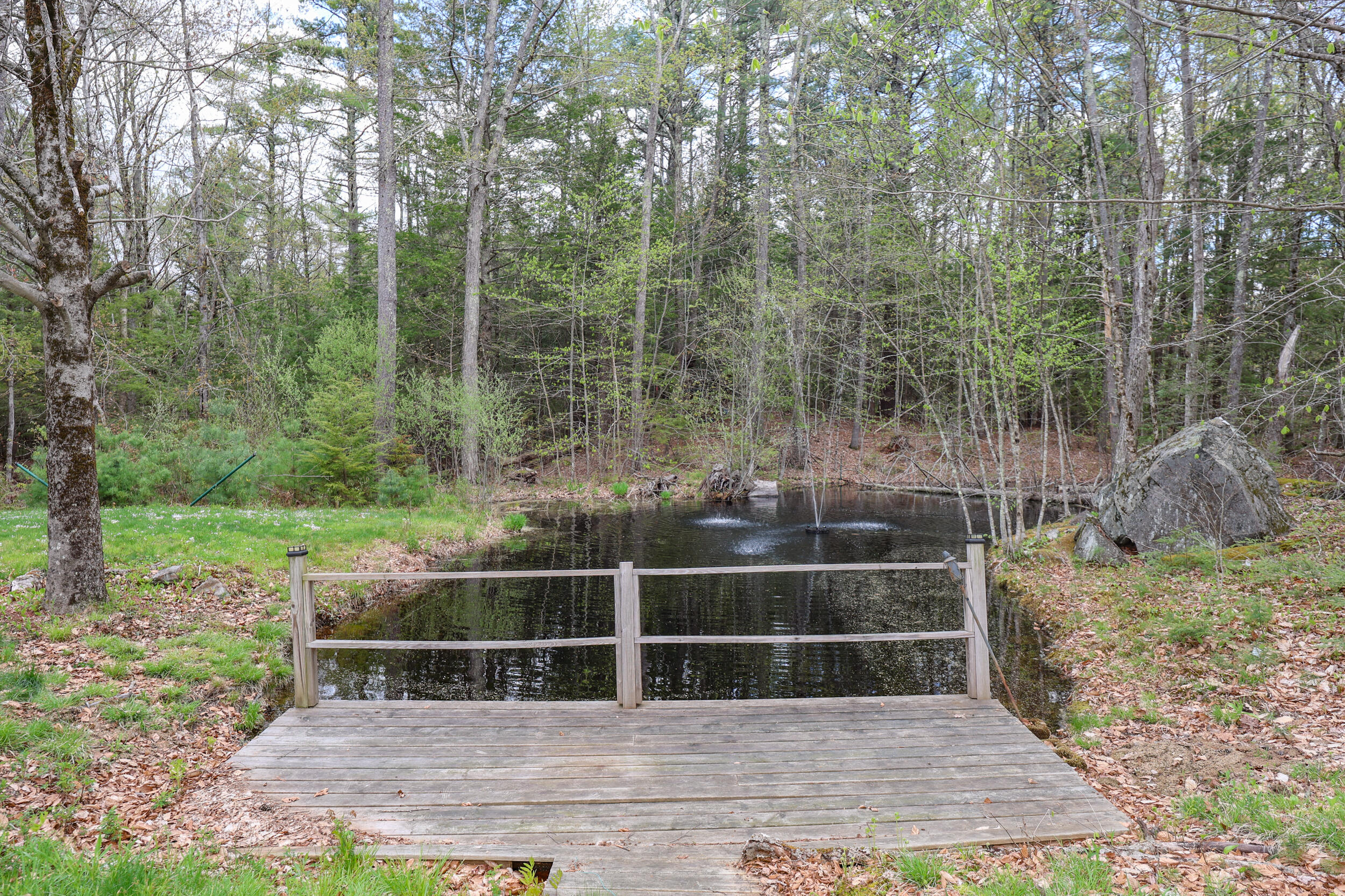 16 Buttonwood Drive Berwick ME 03901