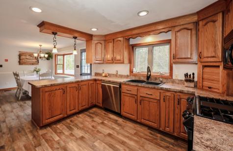 16 Buttonwood Drive Berwick ME 03901