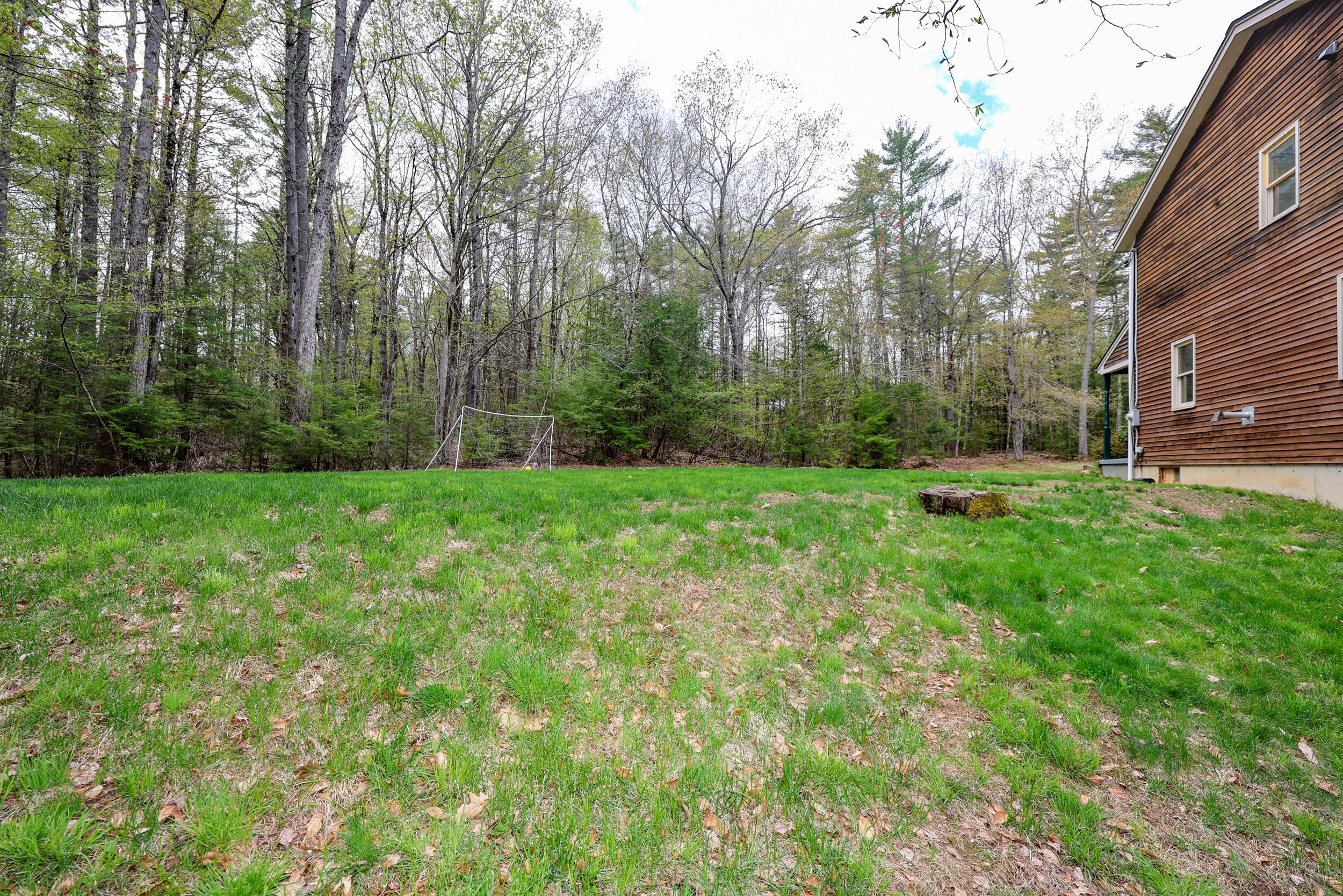 16 Buttonwood Drive Berwick ME 03901