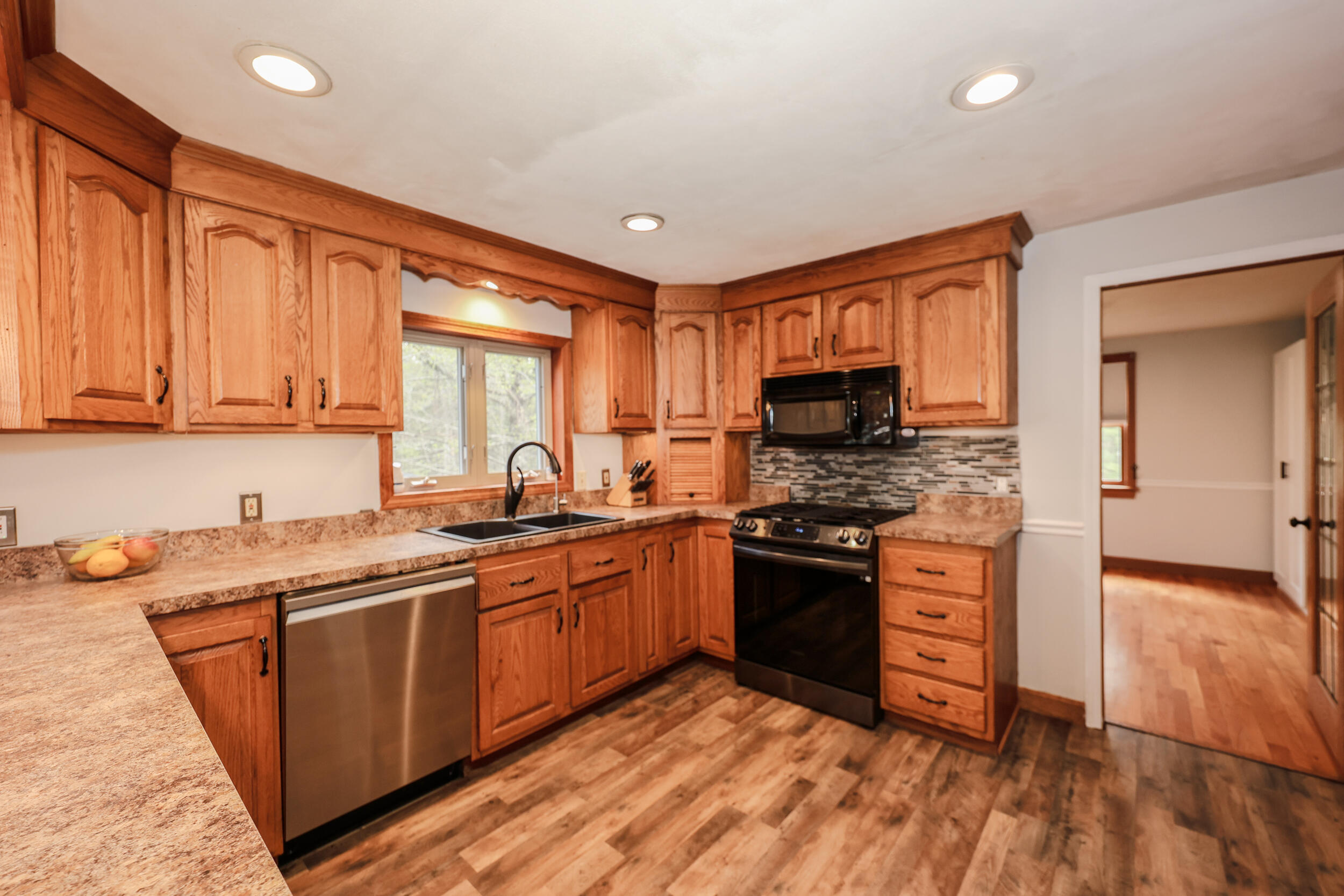 16 Buttonwood Drive Berwick ME 03901