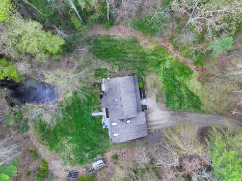 16 Buttonwood Drive Berwick ME 03901