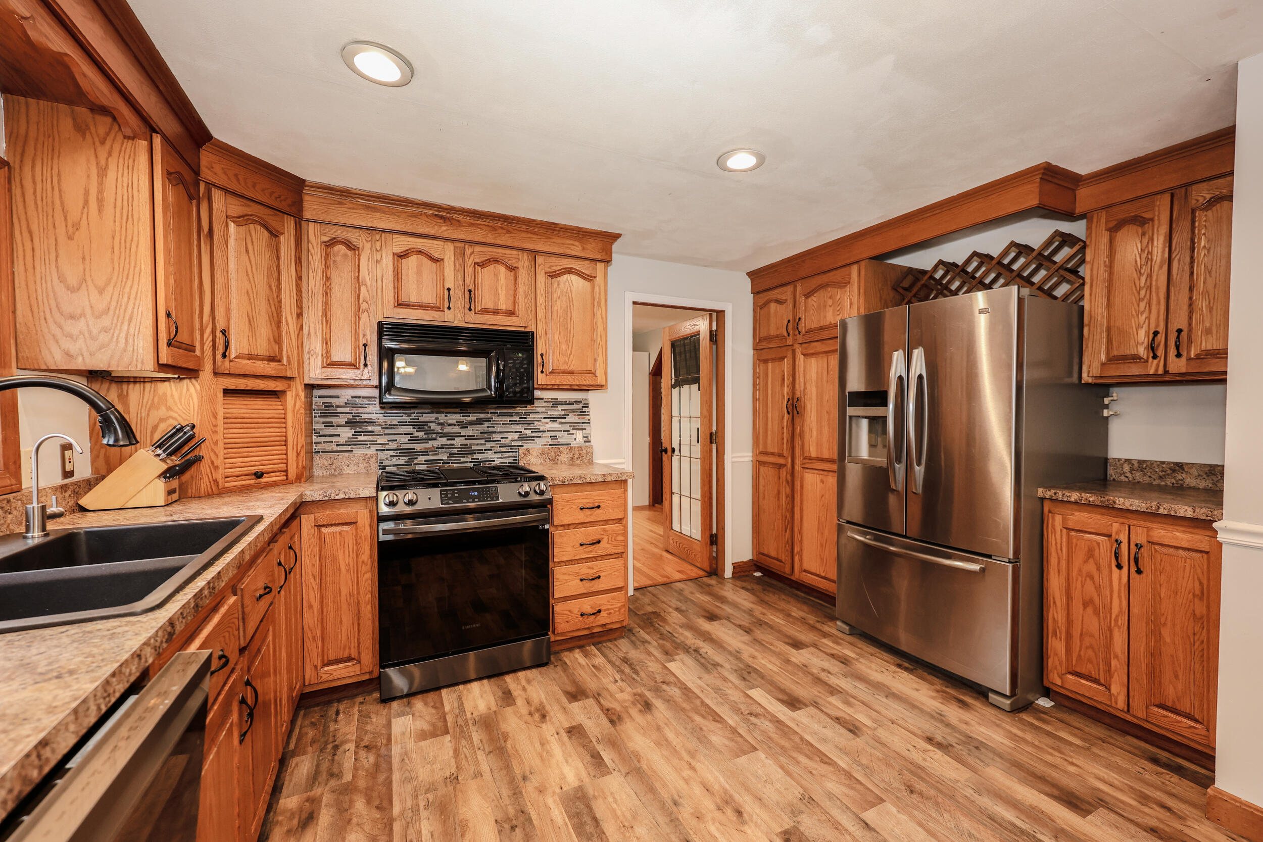 16 Buttonwood Drive Berwick ME 03901