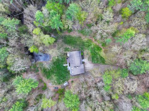 16 Buttonwood Drive Berwick ME 03901