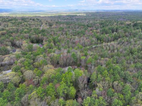 16 Buttonwood Drive Berwick ME 03901