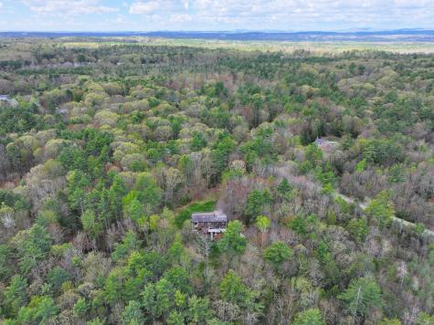 16 Buttonwood Drive Berwick ME 03901