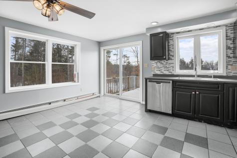 451 Hooper Road Shapleigh ME 04076