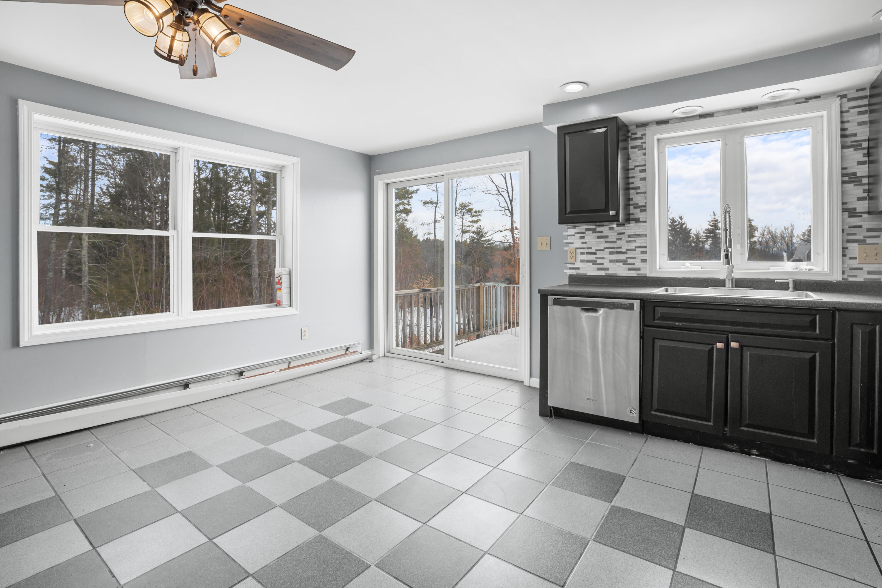 451 Hooper Road Shapleigh ME 04076