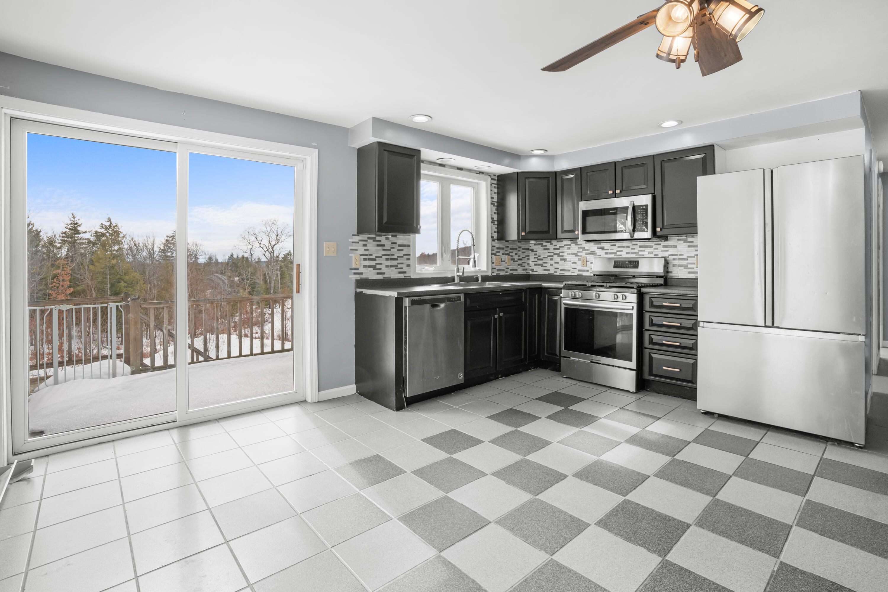 451 Hooper Road Shapleigh ME 04076