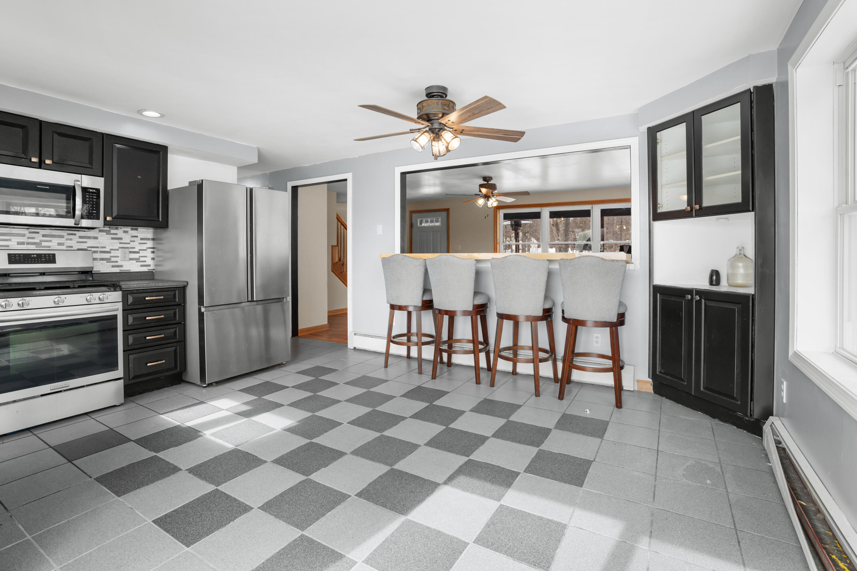 451 Hooper Road Shapleigh ME 04076