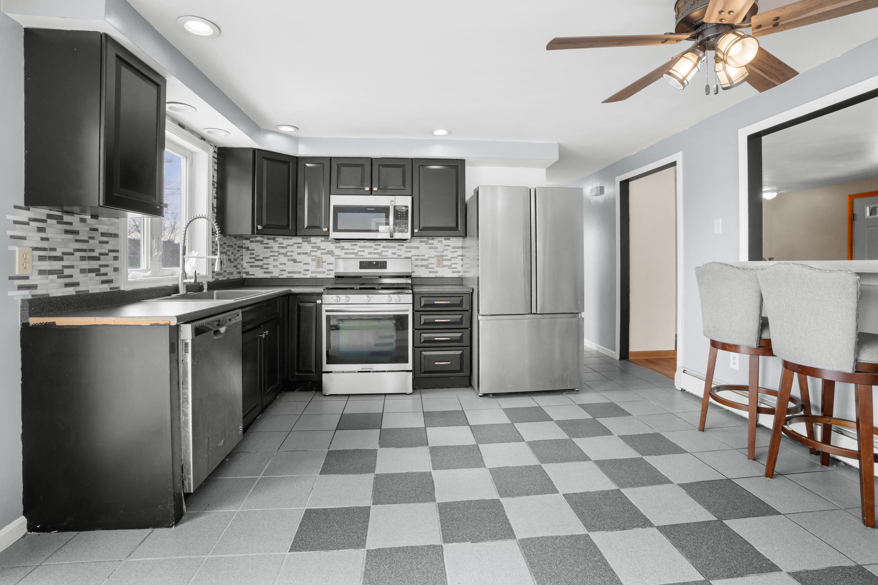 451 Hooper Road Shapleigh ME 04076