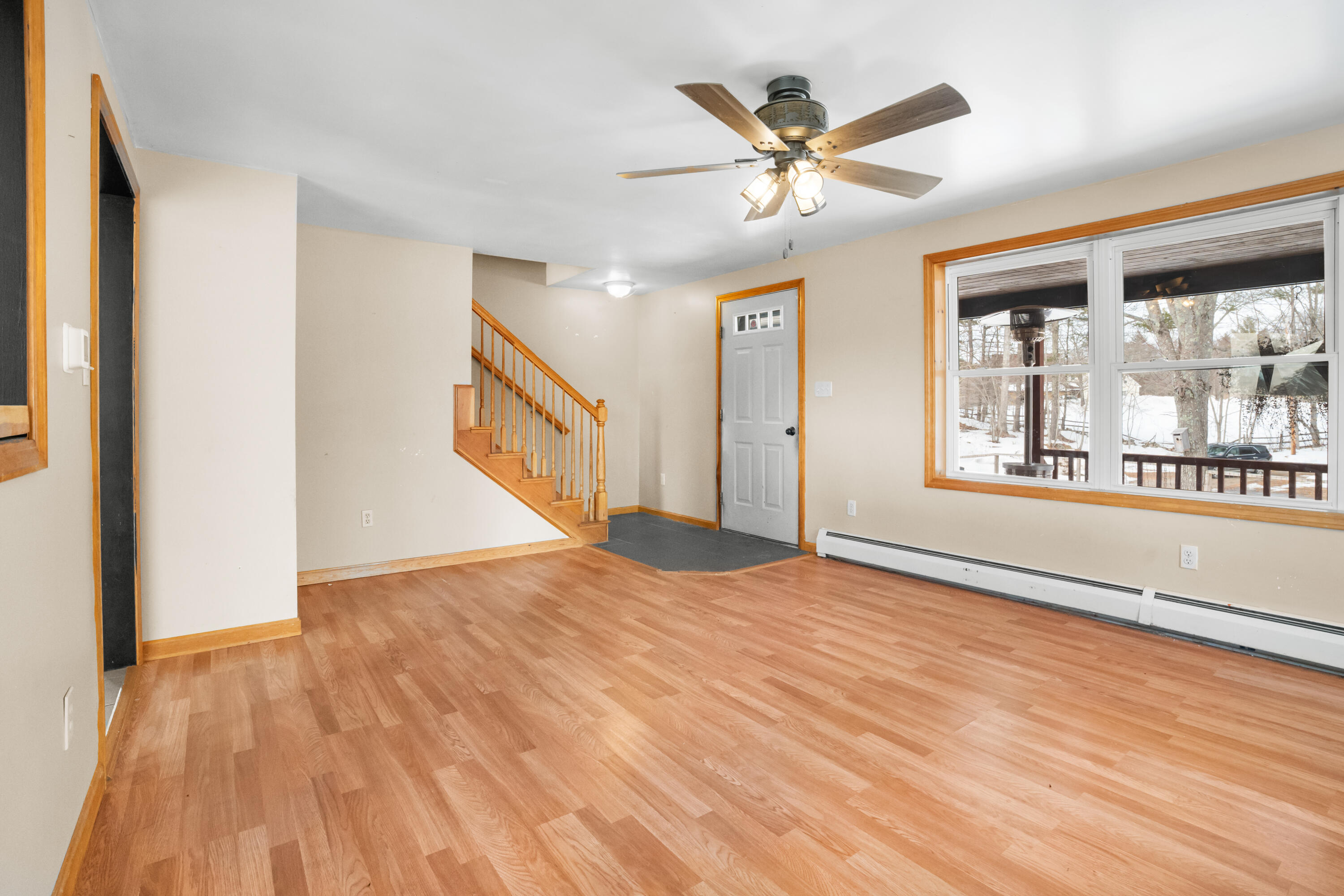451 Hooper Road Shapleigh ME 04076