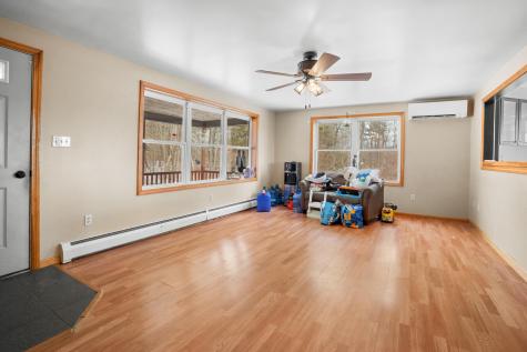 451 Hooper Road Shapleigh ME 04076