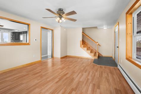 451 Hooper Road Shapleigh ME 04076