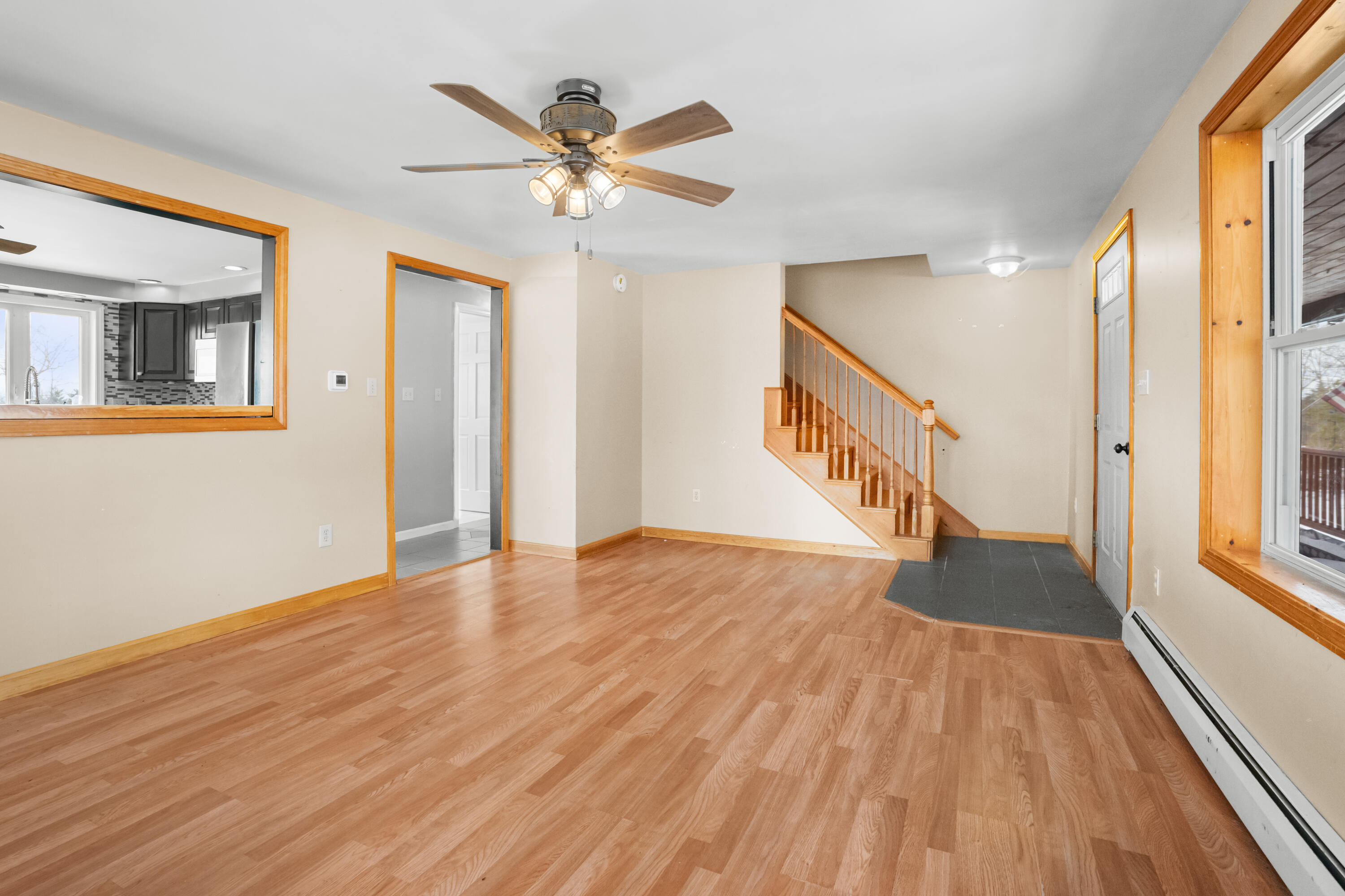 451 Hooper Road Shapleigh ME 04076