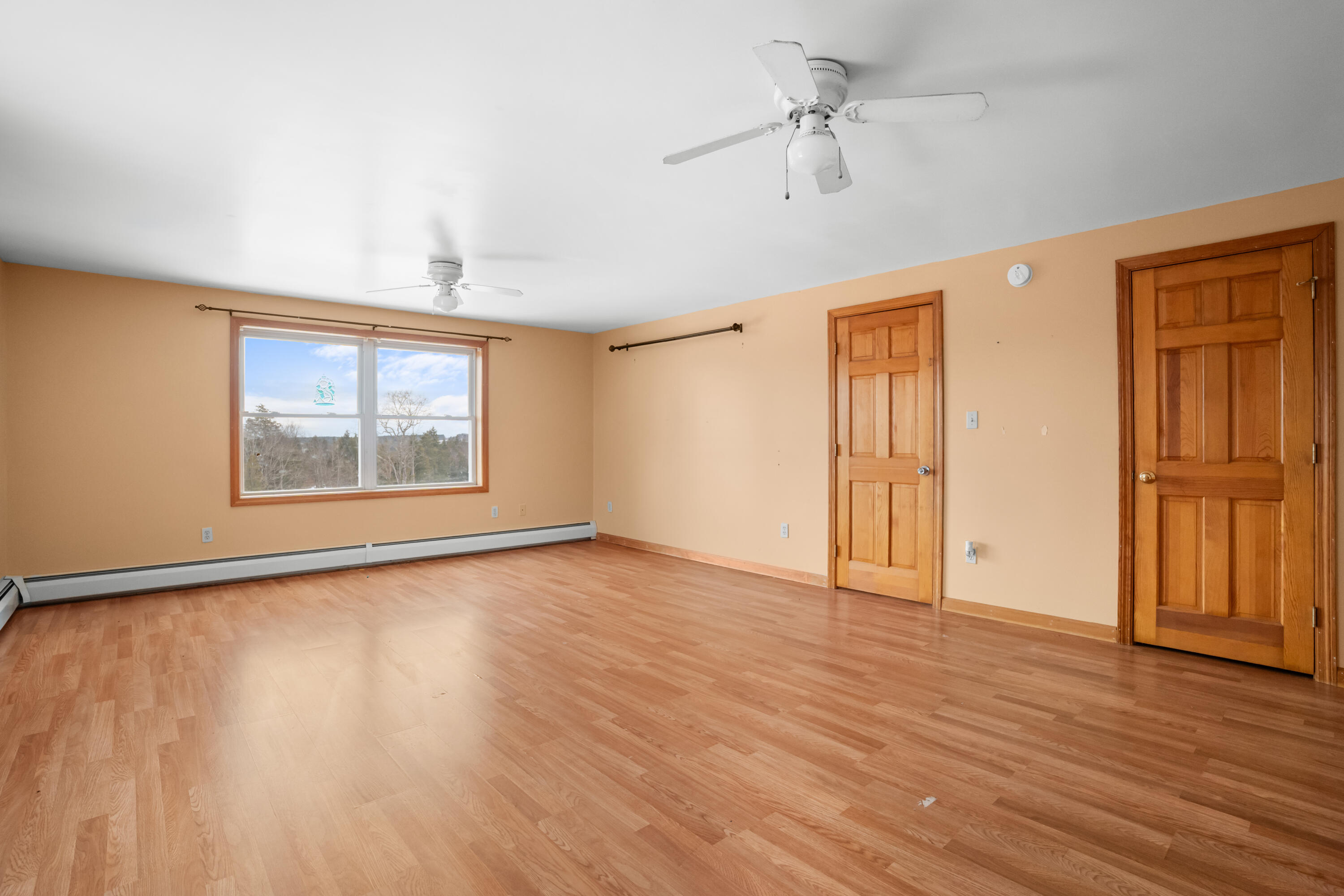 451 Hooper Road Shapleigh ME 04076