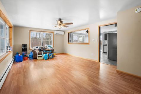 451 Hooper Road Shapleigh ME 04076