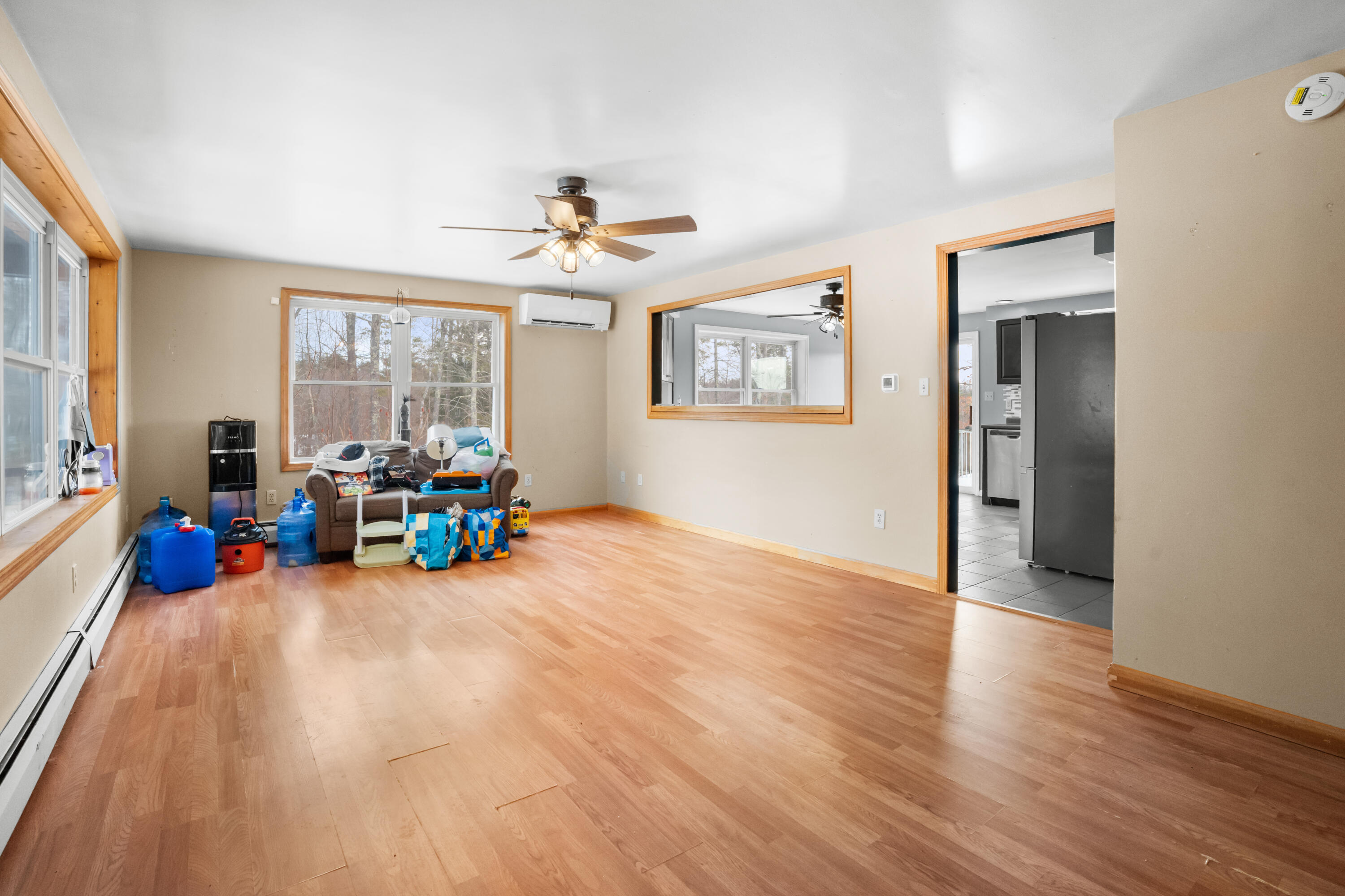 451 Hooper Road Shapleigh ME 04076