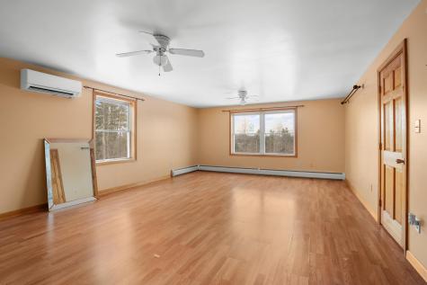 451 Hooper Road Shapleigh ME 04076