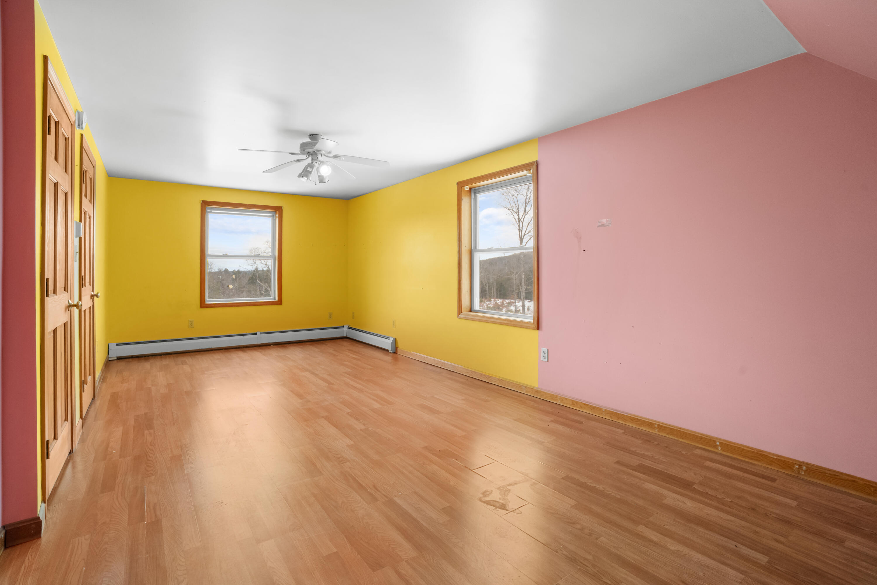 451 Hooper Road Shapleigh ME 04076