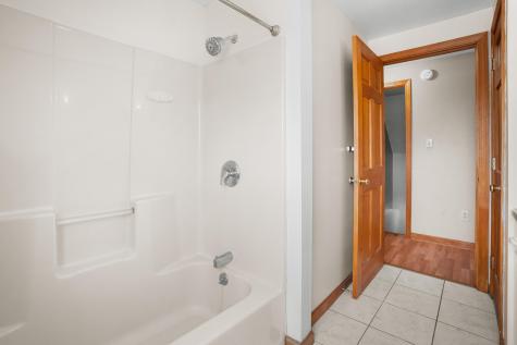 451 Hooper Road Shapleigh ME 04076