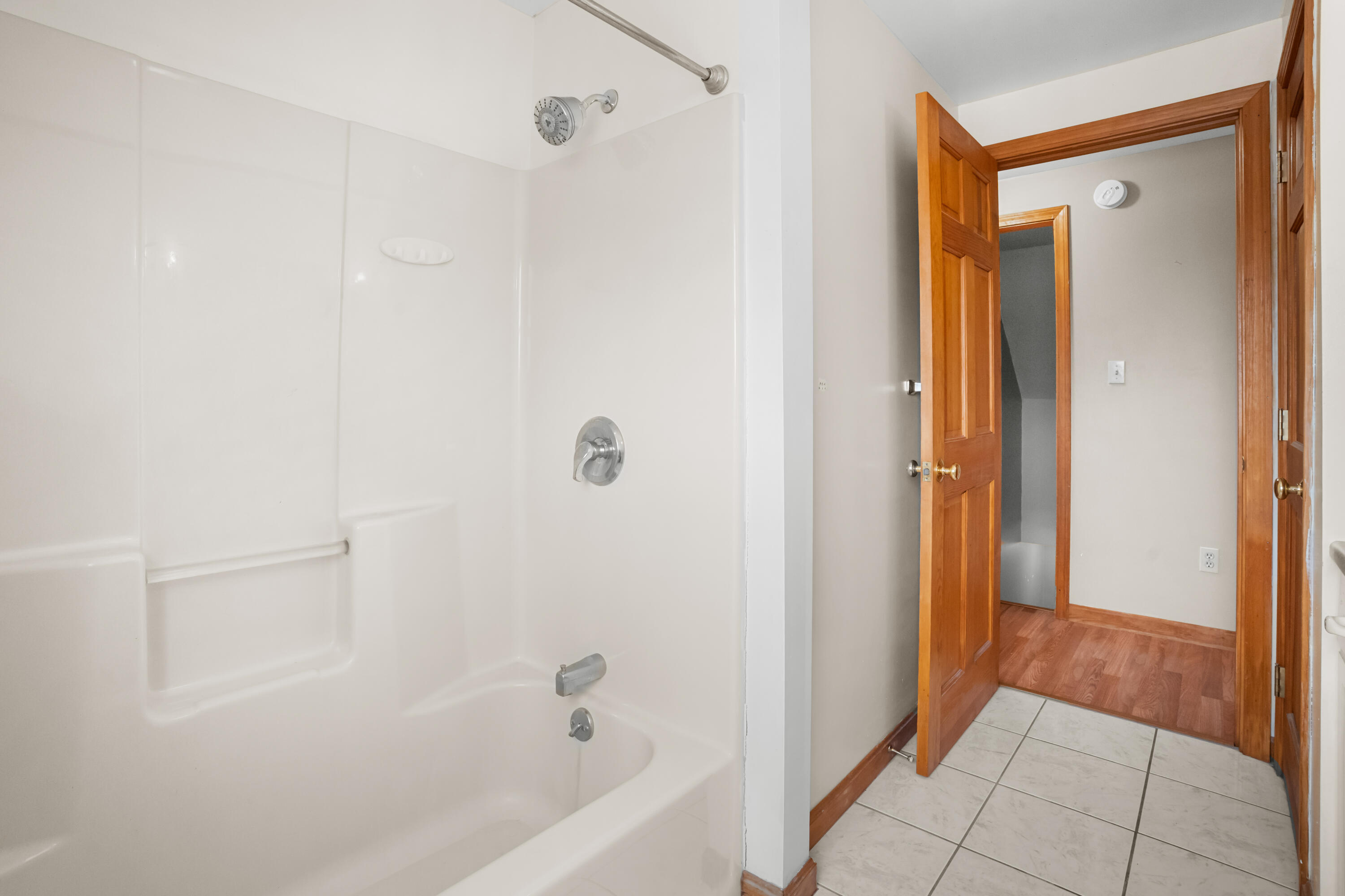 451 Hooper Road Shapleigh ME 04076