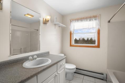 451 Hooper Road Shapleigh ME 04076