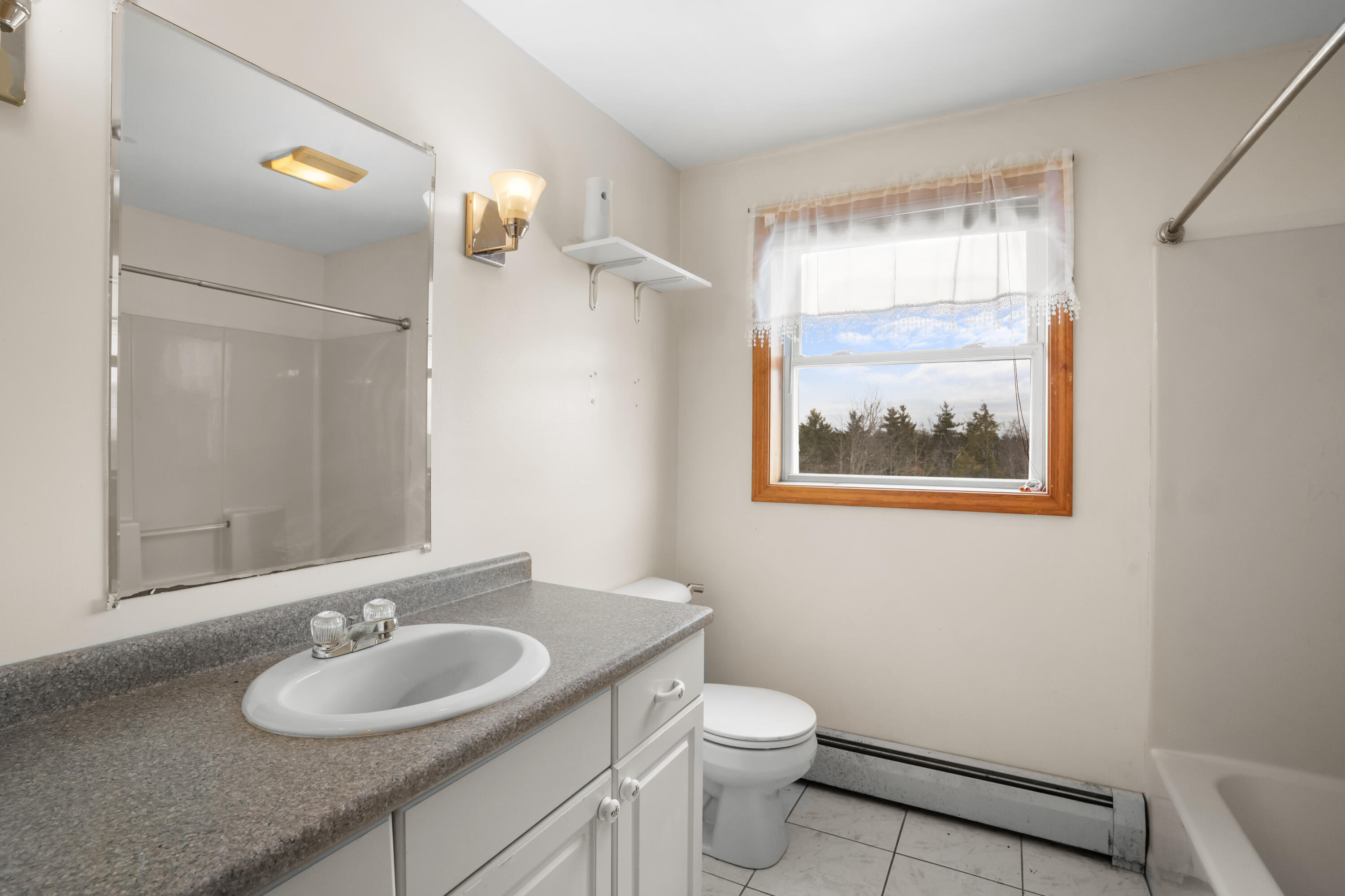 451 Hooper Road Shapleigh ME 04076