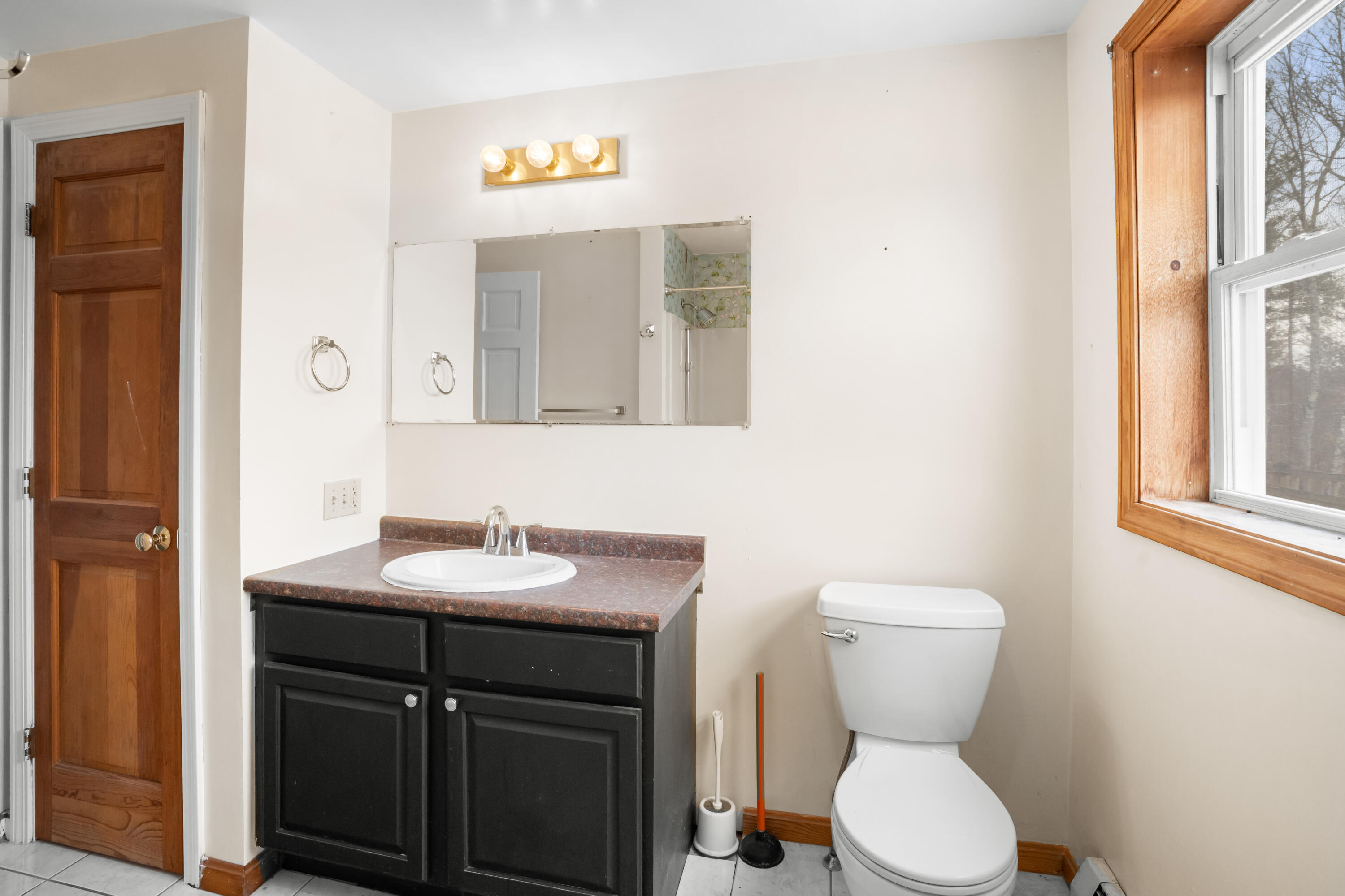 451 Hooper Road Shapleigh ME 04076