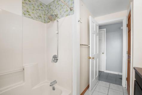 451 Hooper Road Shapleigh ME 04076