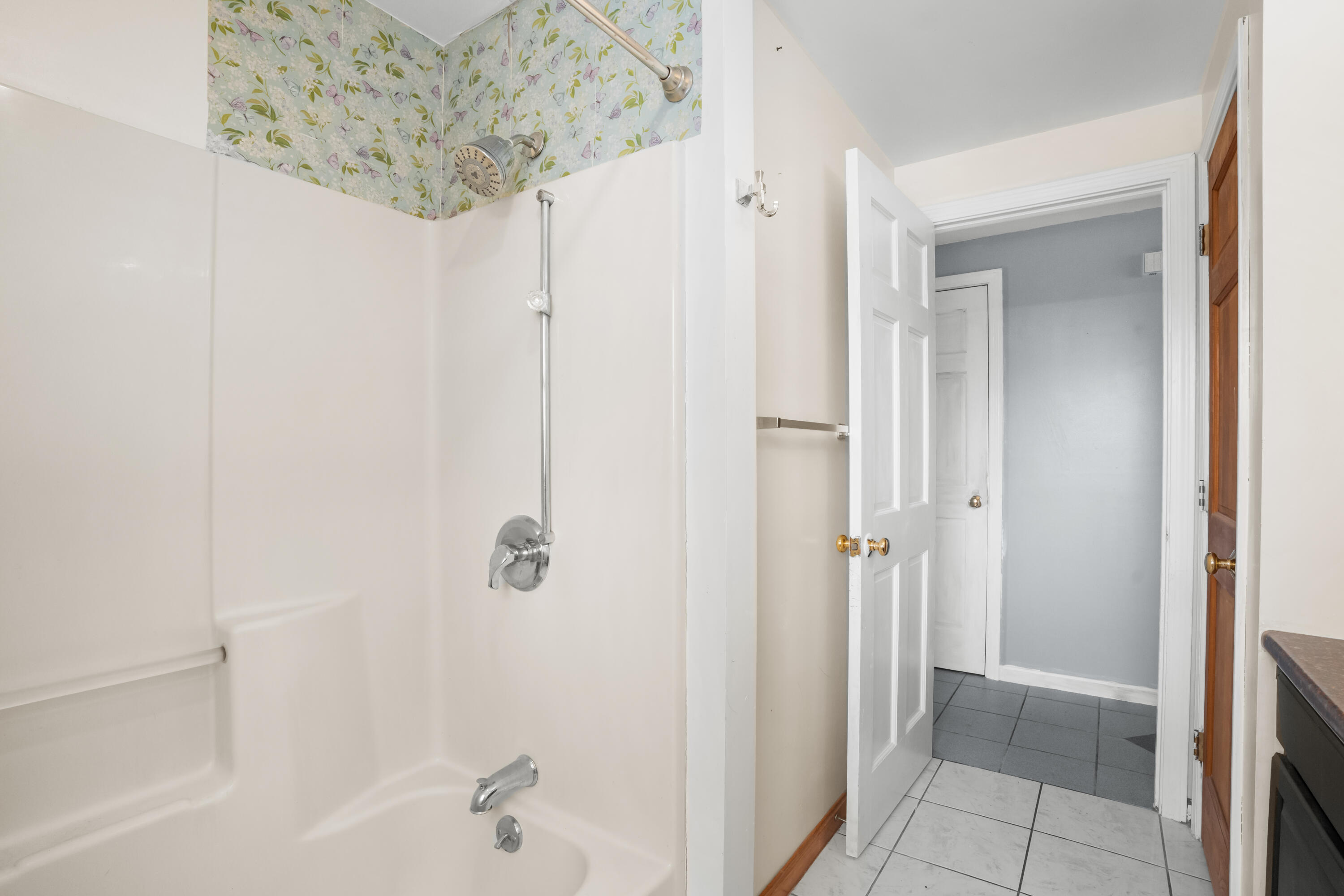 451 Hooper Road Shapleigh ME 04076