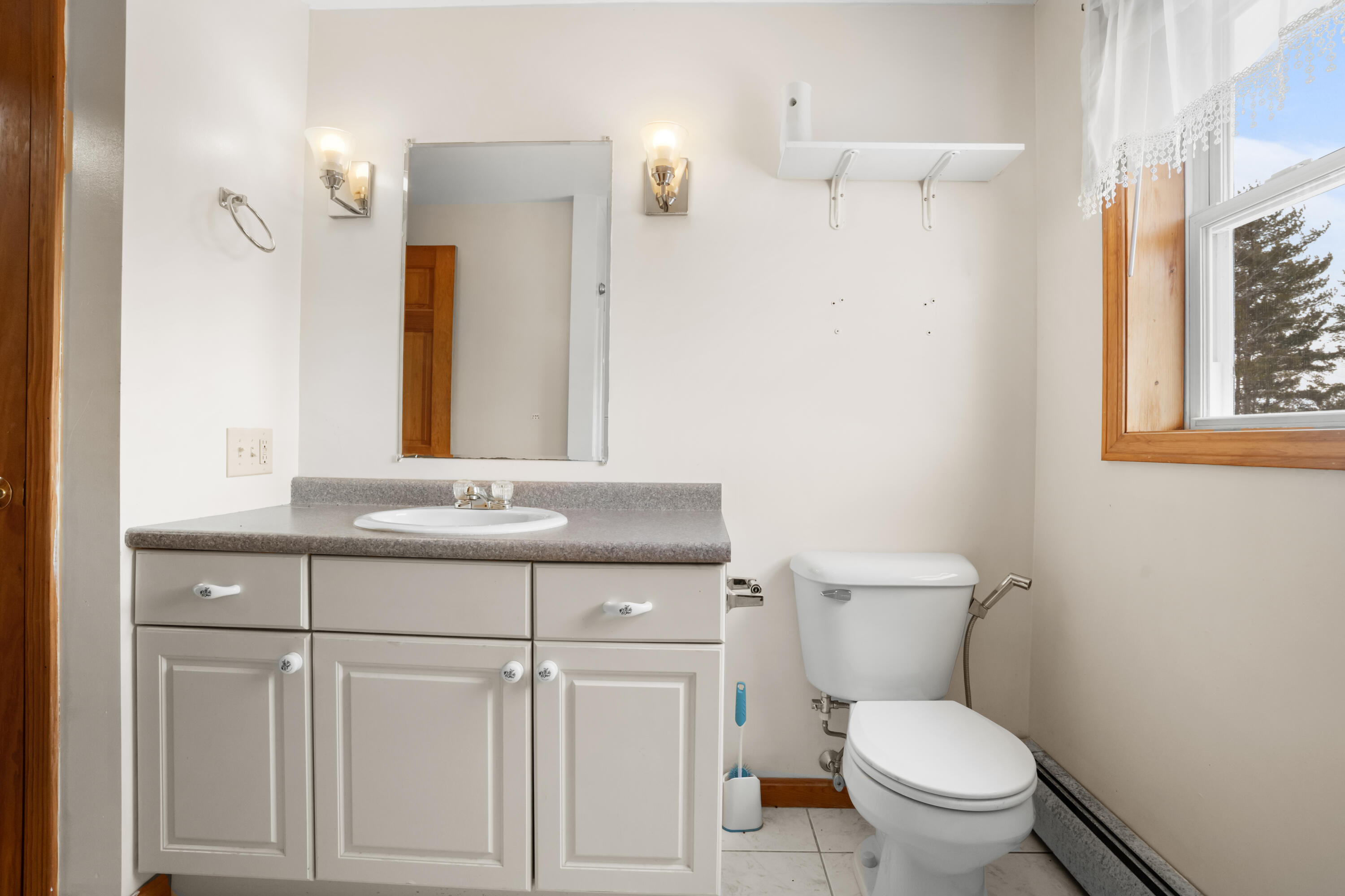 451 Hooper Road Shapleigh ME 04076