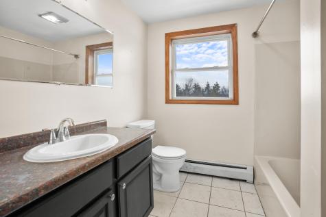 451 Hooper Road Shapleigh ME 04076