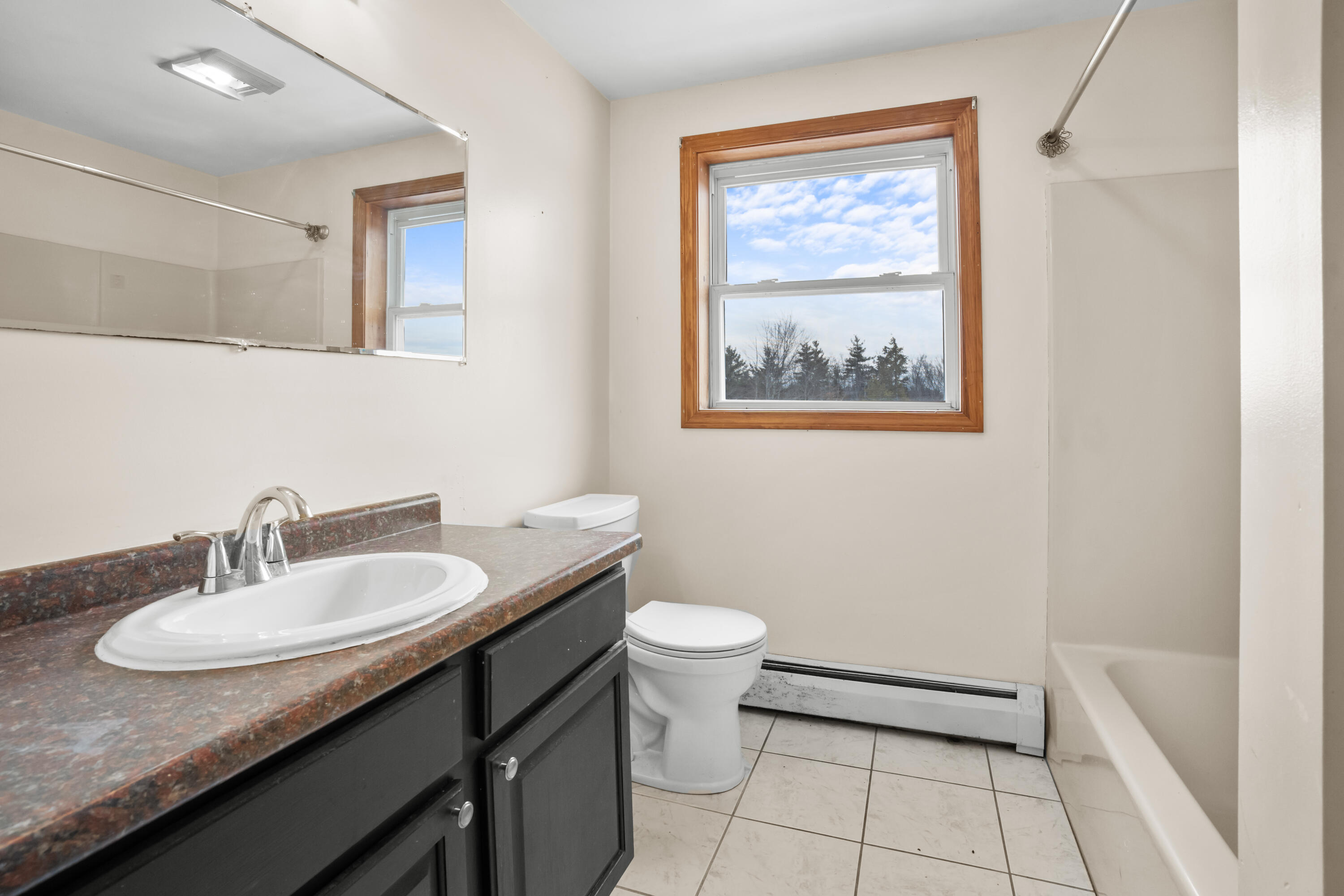 451 Hooper Road Shapleigh ME 04076