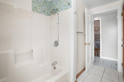 451 Hooper Road Shapleigh ME 04076