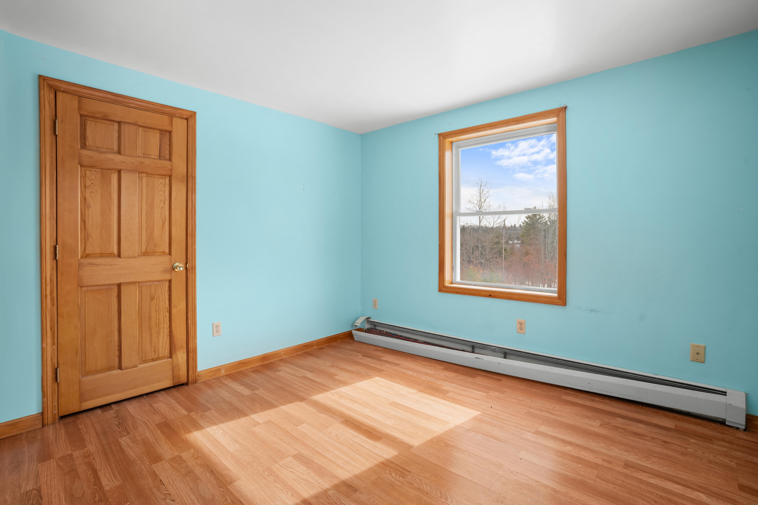 451 Hooper Road Shapleigh ME 04076