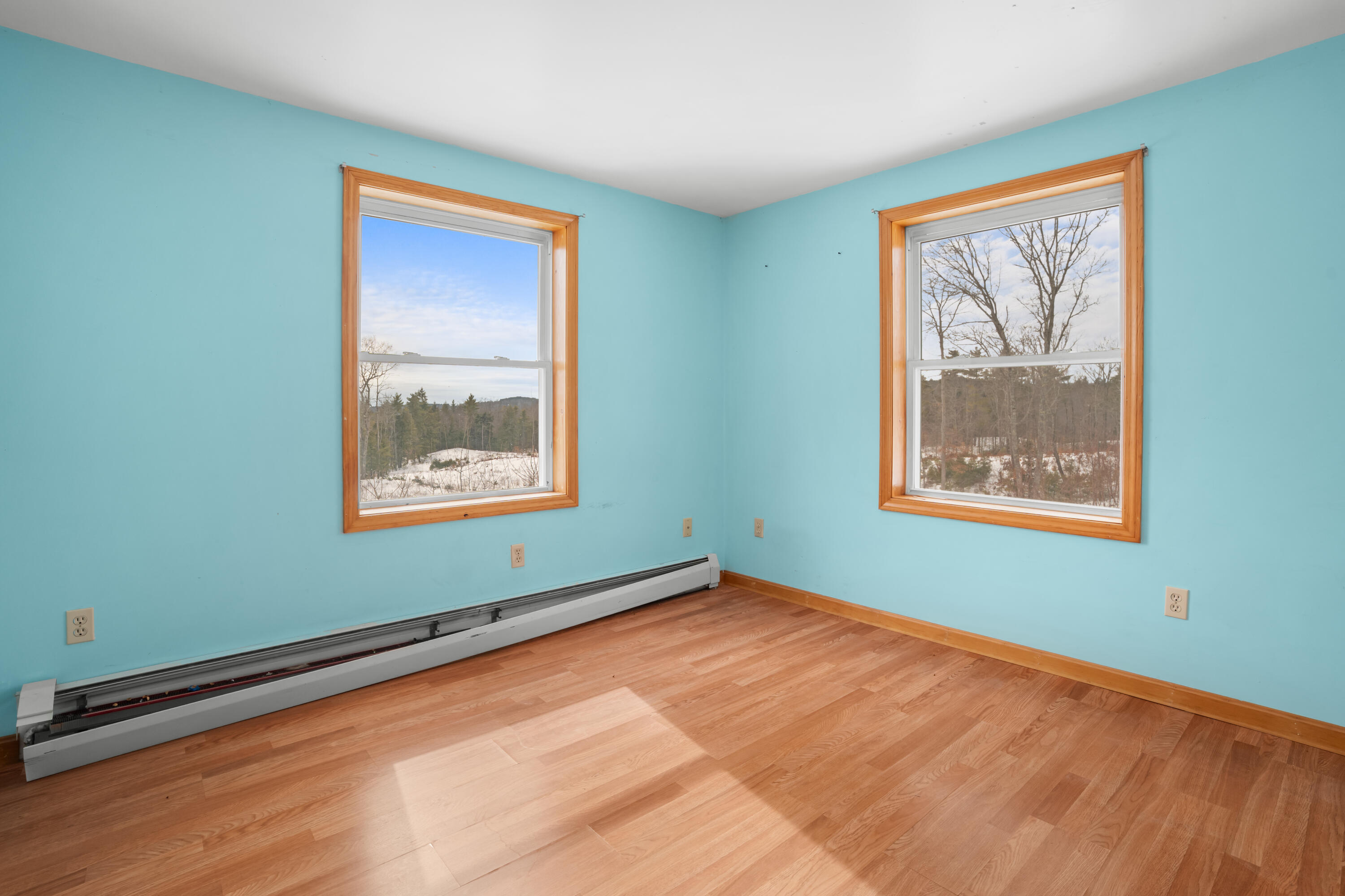 451 Hooper Road Shapleigh ME 04076